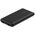 Belkin BoostCharge 10000 mAh Czarny