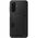 Samsung Card Slot Case für Galaxy A17 Black
