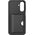 Samsung Card Slot Case für Galaxy A17 Black