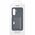 Samsung Card Slot Case für Galaxy A17 Black