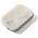 LAUT POWER CHARGE White Marble Powerbank comp.with MagSafe