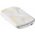 LAUT POWER CHARGE White Marble Powerbank comp.with MagSafe