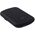 LAUT POWER CHARGE HANDY Black Powerbank,comp. with MagSafe