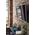 One for All WM2452 32''-65'' TV wall mount Smart TURN 180