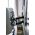 One for All WM2452 32''-65'' TV wall mount Smart TURN 180