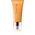 Rodial, Vit C, Brightening, Cleansing Gel, For Face, 20 ml For Women