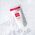 Hada Labo Tokyo, Hada Labo, Hyaluronic Acid, Eliminates Impurities, Cleansing Lotion, Face, 150 ml For Women
