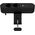 Multi Desktop Power Socket 2