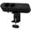 Multi Desktop Power Socket 2
