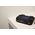 Teltonika TCR100, Wi-Fi 5 (802.11ac), Dual-band (2.4 GHz / 5 GHz), Ethernet LAN, 4G, Black, Tabletop router