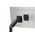 UCHWYT BIURKOWY MONITORA BRATECK-LDT69-C012 BRATECK