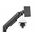UCHWYT BIURKOWY MONITORA BRATECK-LDT69-C012 BRATECK