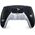Sony PlayStation DualSense The Last of Us Limited Edition žaidimas (PS5)