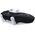 Sony PlayStation DualSense The Last of Us Limited Edition žaidimas (PS5)
