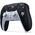 Sony PlayStation DualSense The Last of Us Limited Edition žaidimas (PS5)