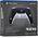 Sony PlayStation DualSense The Last of Us Limited Edition žaidimas (PS5)