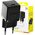 Baseus Palm USB C Ladegerät 30W EU schwarz