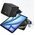 Baseus Palm USB C Ladegerät 30W EU schwarz