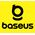 Baseus Palm USB C Ladegerät 30W EU schwarz