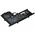 Laptop Battery For HP 35.52Wh