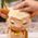 FurReal Maggie The Feed & Follow Cow