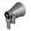 Wielofunkcyjny termoanemometr AZ 8917