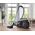 Odkurzacz Electrolux Pure C9 PC91-4MG