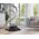Odkurzacz Electrolux Pure C9 PC91-4MG