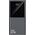 Powerbank Tech-Protect Powerbank 22.5W 20000mAh Tech-Protect PB13 szary