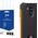 3MK MyPhone Hammer Iron 3 LTE - 3mk Lens Protection
