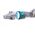 Szlifierka Makita MAKITA.ANGLE GRINDER. 40V XGT GA050GZ 125mm