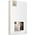 Tech-Protect Etui IPHONE 16 PRO MAX Tech-Protect MagFlex MagSafe Shinny Desert