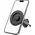 TECH-PROTECT N58 MAGNETIC MAGSAFE VENT CAR MOUNT BLACK
