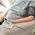 Sencor SBP 1150WH Blood Pressure Monitor