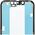 Πλαίσιο LCD IPHONE 13 mini