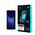 MYPHONE HAMMER BLADE VA 5G - 3MK 1UP