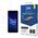 MYPHONE HAMMER BLADE VA 5G - 3MK SILVERPROTECTION+