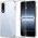 TECH-PROTECT FLEXAIR HYBRID ONEPLUS NORD 5 CLEAR