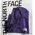 The North Face M Half Dome Photo SS Tee NF0A8EE9FN41 białe S