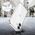 Etui Tech-Protect FlexAir do Apple iPhone 17 Clear
