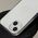 Nakładka slim case 2mm do Samsung Galaxy S24 FE transparentny