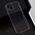Nakładka slim case 2mm do Samsung Galaxy S24 FE transparentny