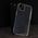 Nakładka slim case 2mm do Samsung Galaxy S24 FE transparentny