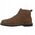 Birkenstock Uppsala Mid Shearling 1028148 Brązowe 40