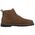 Birkenstock Uppsala Mid Shearling 1028148 Brązowe 40