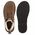 Birkenstock Uppsala Mid Shearling 1028148 Brązowe 40