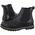 Birkenstock Highwood Slip On 1025764 Czarne 42
