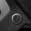 Fixed USB-C 30W + USB-C/USB-C cable, black