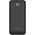 Fixed ZEN2 30