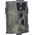 Kamera IP Denver Denver WCT-5001 Wildlife Camera